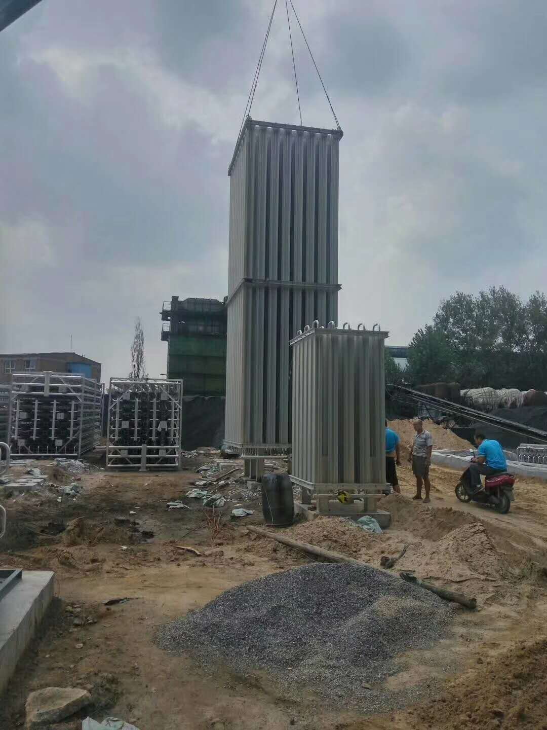 ʽ