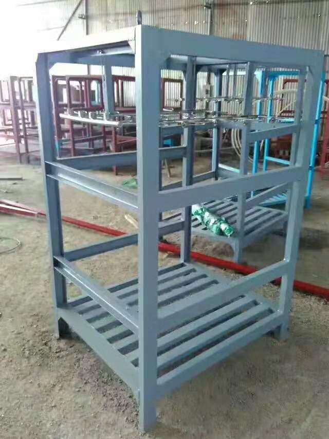 弯װ
